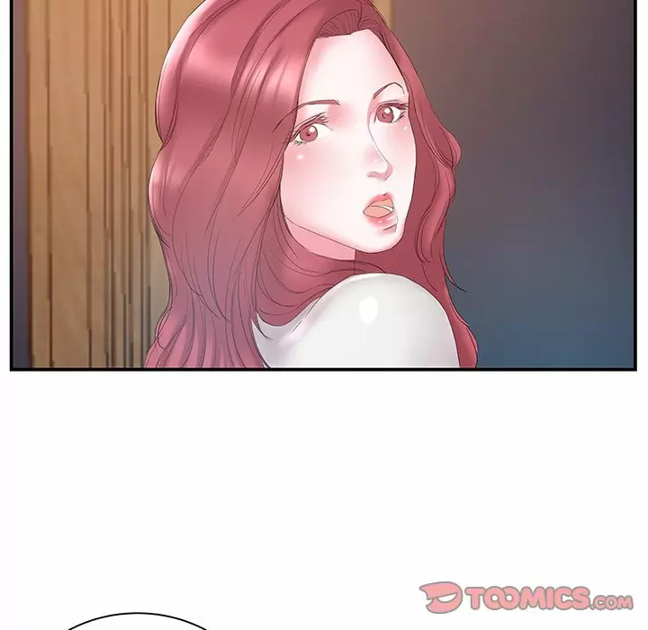 Sister in law (cuñada) Capítulo 14 - Page 48