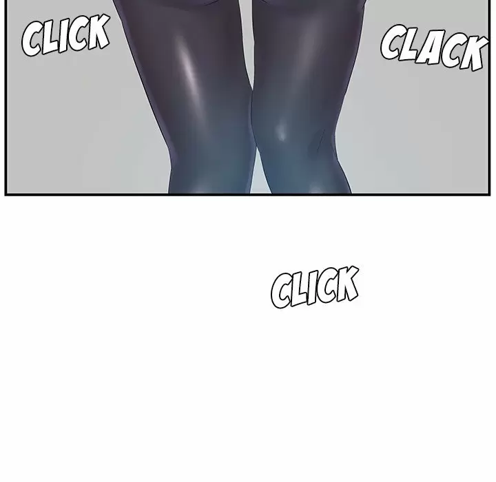Sister in law (cuñada) Capítulo 14 - Page 61