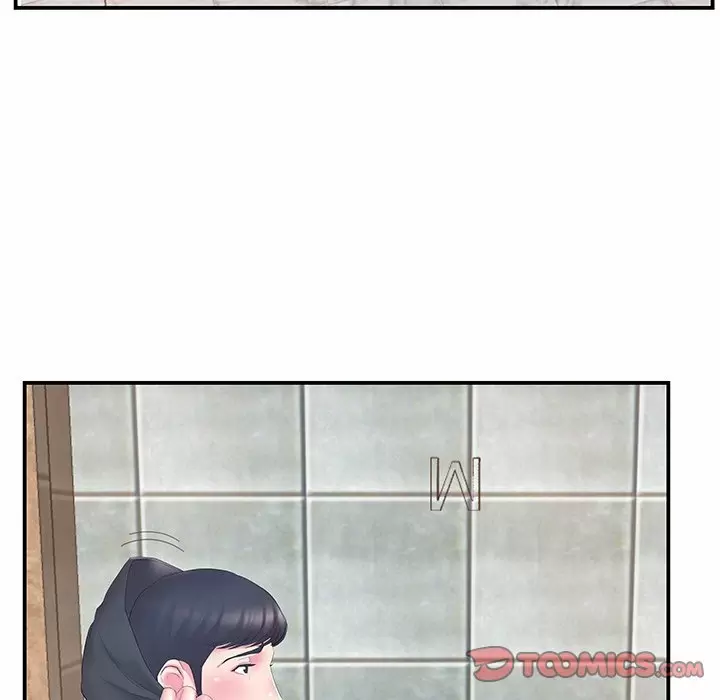 Sister in law (cuñada) Capítulo 14 - Page 95