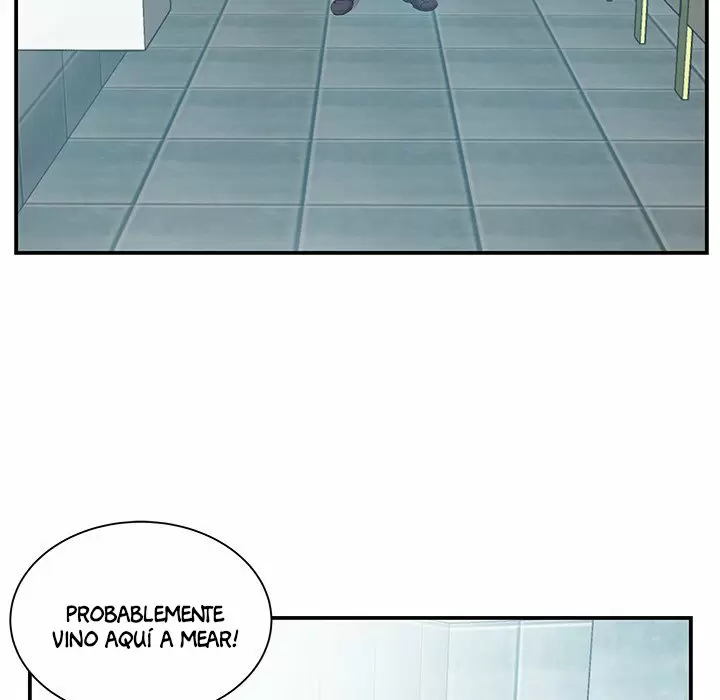 Sister in law (cuñada) Capítulo 14 - Page 97