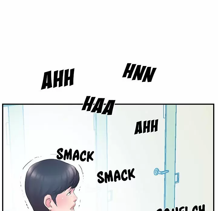 Sister in law (cuñada) Capítulo 15 - Page 15
