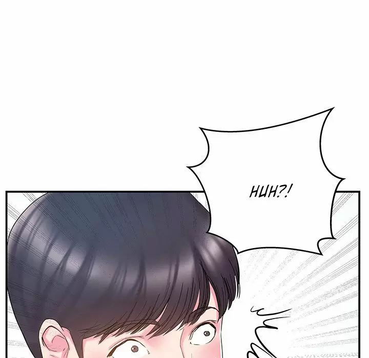 Sister in law (cuñada) Capítulo 15 - Page 34