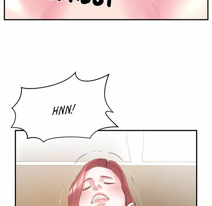 Sister in law (cuñada) Capítulo 15 - Page 56