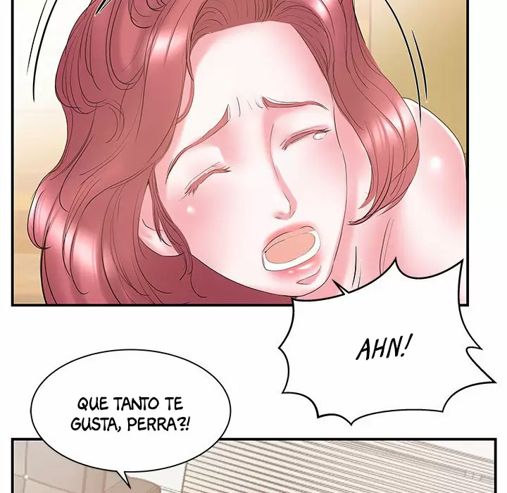 Sister in law (cuñada) Capítulo 15 - Page 60