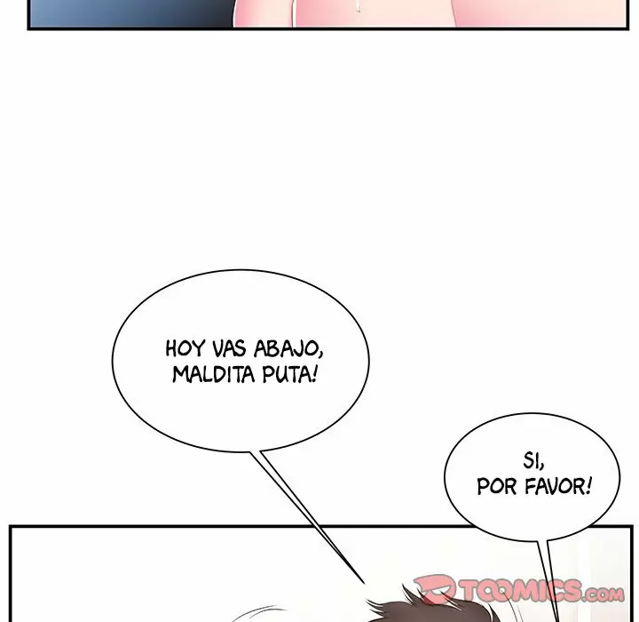 Sister in law (cuñada) Capítulo 15 - Page 63