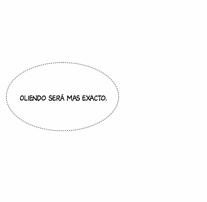 Sister in law (cuñada) Capítulo 16 - Page 30
