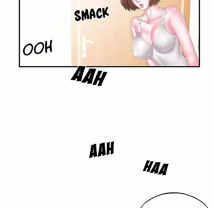 Sister in law (cuñada) Capítulo 16 - Page 43