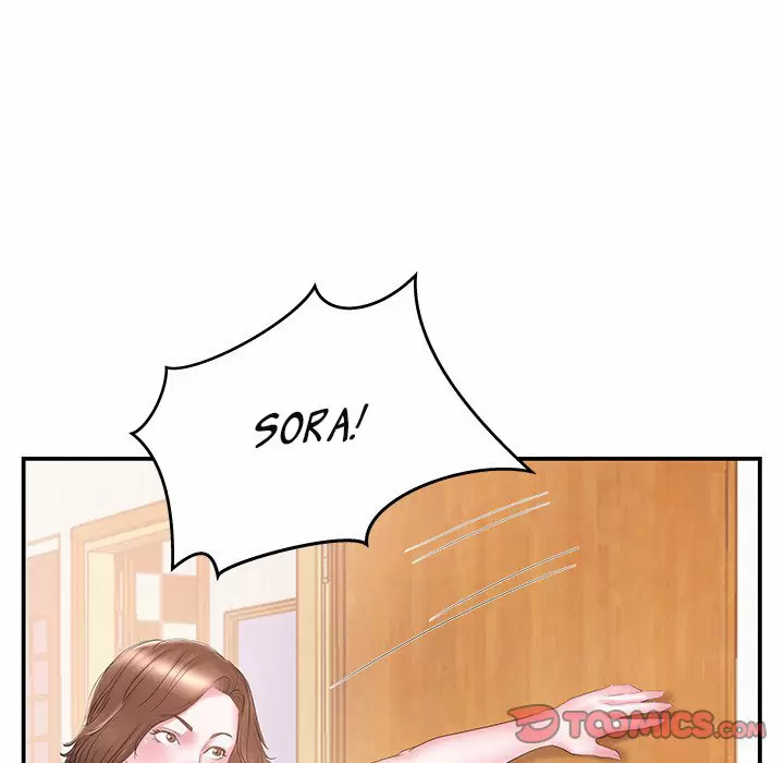 Sister in law (cuñada) Capítulo 16 - Page 62