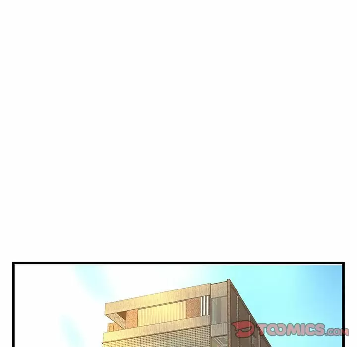 Sister in law (cuñada) Capítulo 16 - Page 73