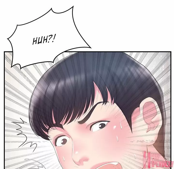 Sister in law (cuñada) Capítulo 16 - Page 84