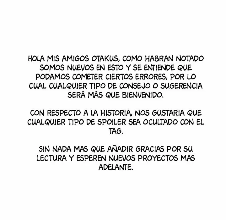 Sister in law (cuñada) Capítulo 17 - Page 100