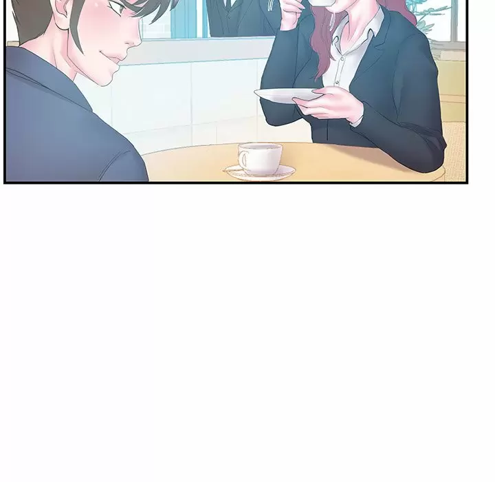 Sister in law (cuñada) Capítulo 17 - Page 46