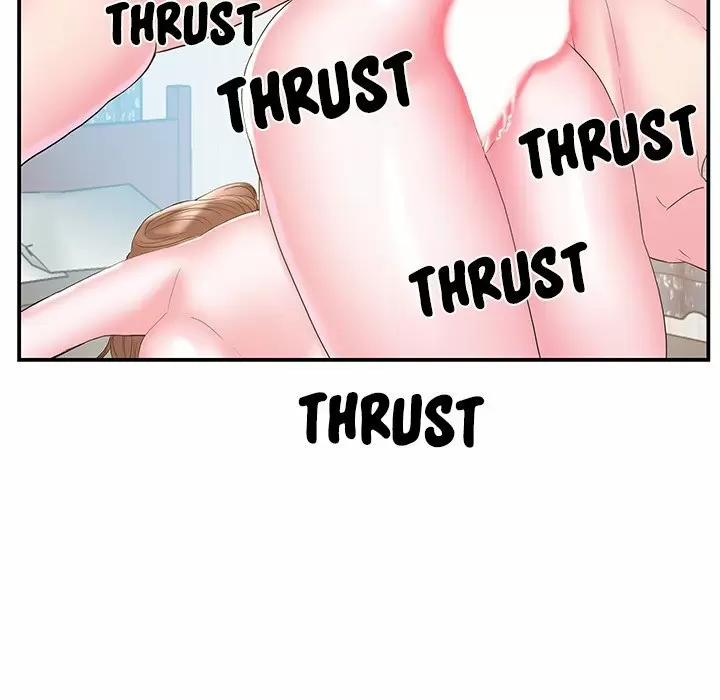 Sister in law (cuñada) Capítulo 17 - Page 66