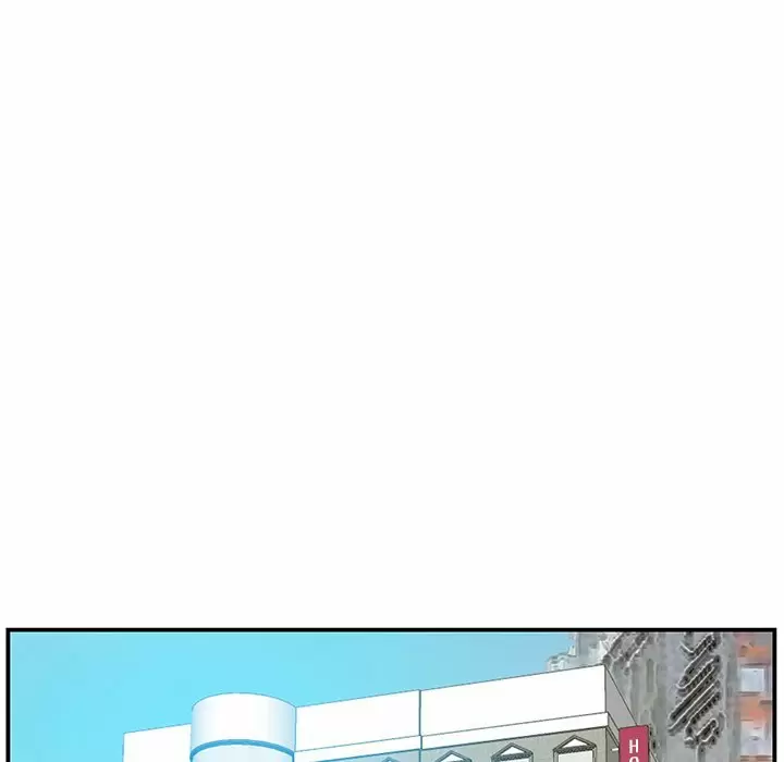 Sister in law (cuñada) Capítulo 17 - Page 68