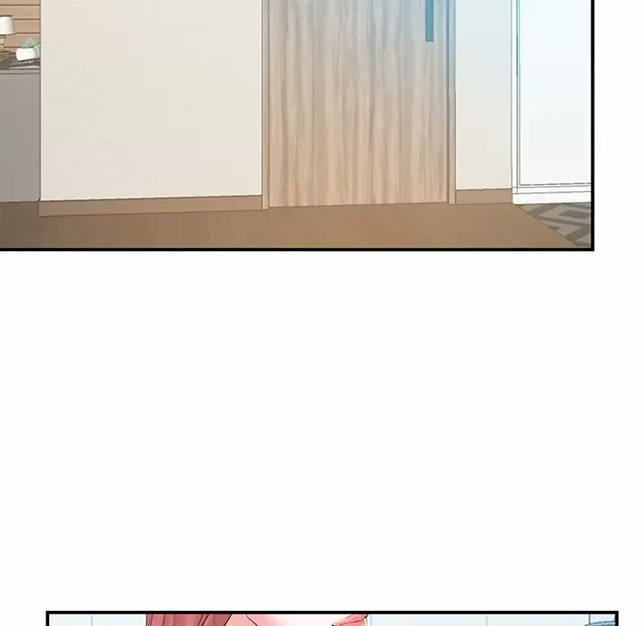 Sister in law (cuñada) Capítulo 17 - Page 72