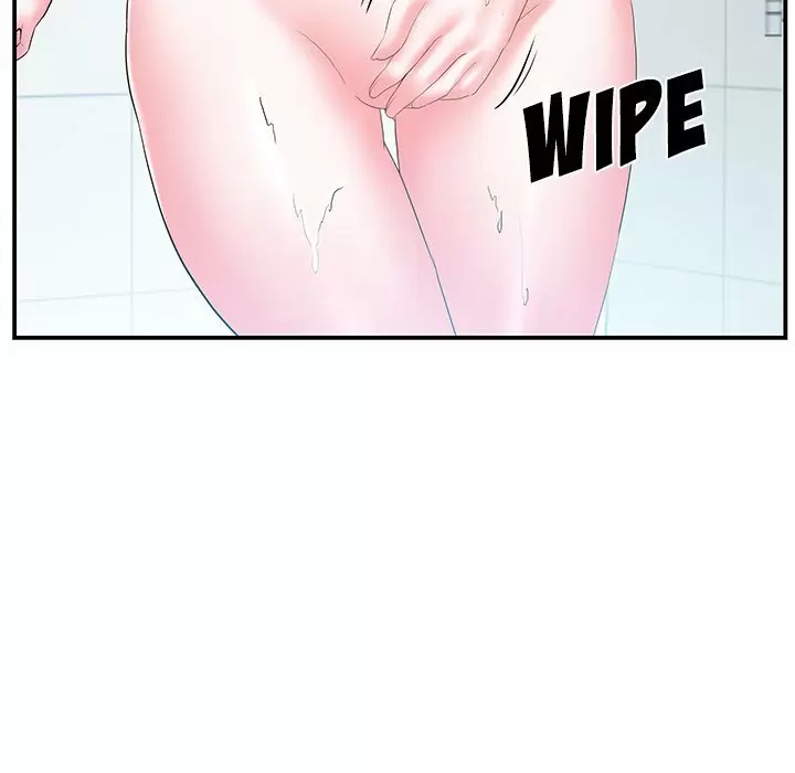 Sister in law (cuñada) Capítulo 17 - Page 76