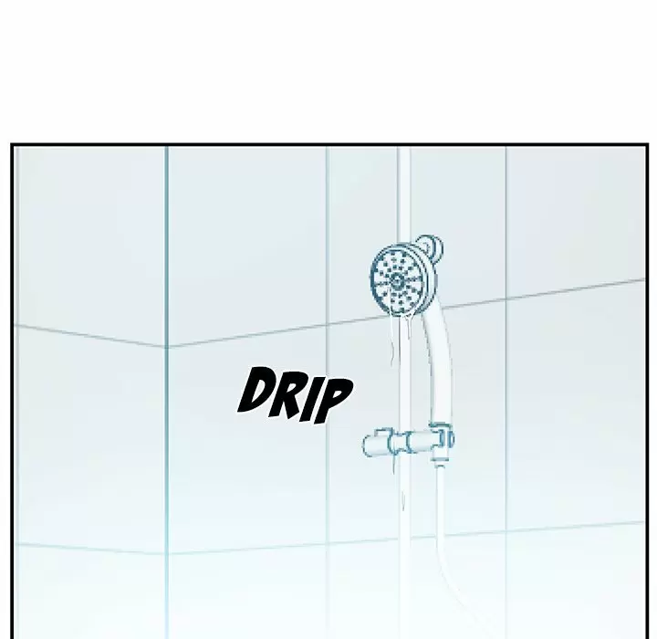 Sister in law (cuñada) Capítulo 17 - Page 77