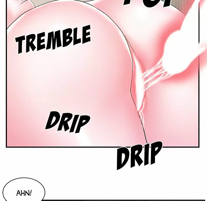 Sister in law (cuñada) Capítulo 17 - Page 89