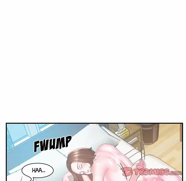 Sister in law (cuñada) Capítulo 17 - Page 91