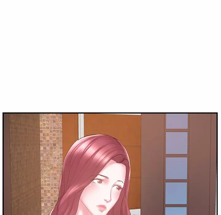 Sister in law (cuñada) Capítulo 18 - Page 24