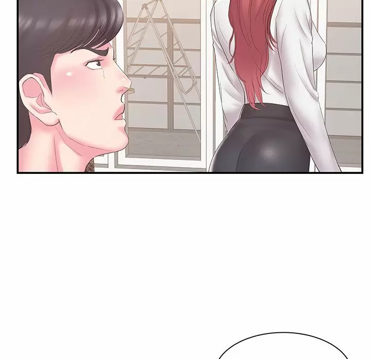 Sister in law (cuñada) Capítulo 18 - Page 31