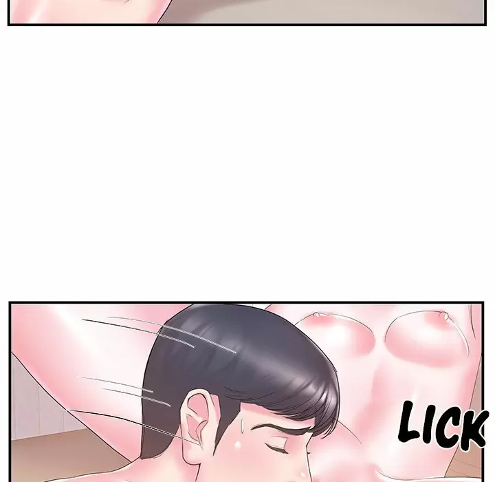 Sister in law (cuñada) Capítulo 18 - Page 70