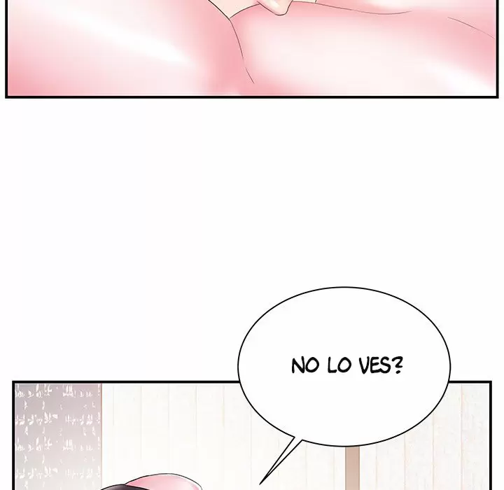 Sister in law (cuñada) Capítulo 18 - Page 74