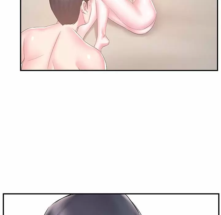 Sister in law (cuñada) Capítulo 18 - Page 81