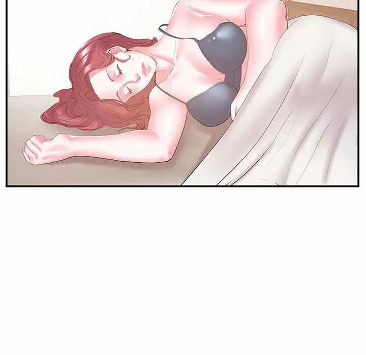 Sister in law (cuñada) Capítulo 19 - Page 42
