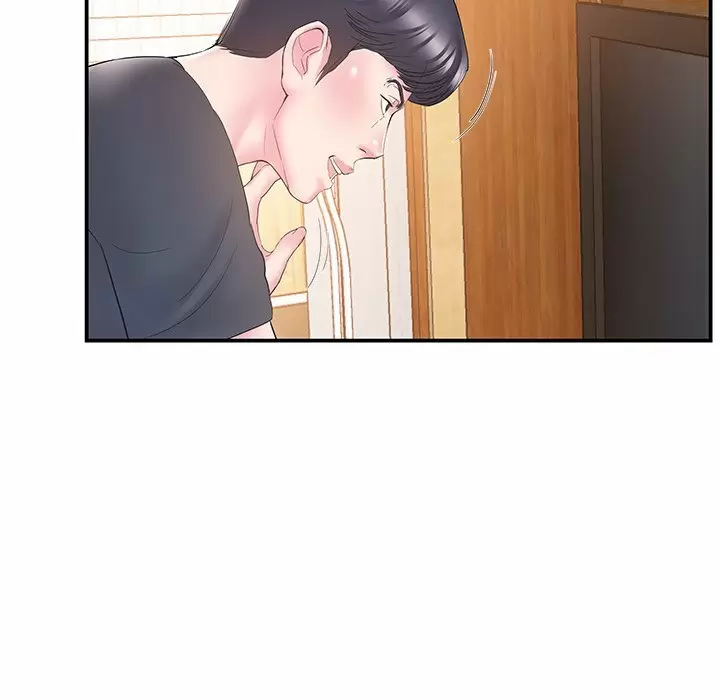 Sister in law (cuñada) Capítulo 19 - Page 49