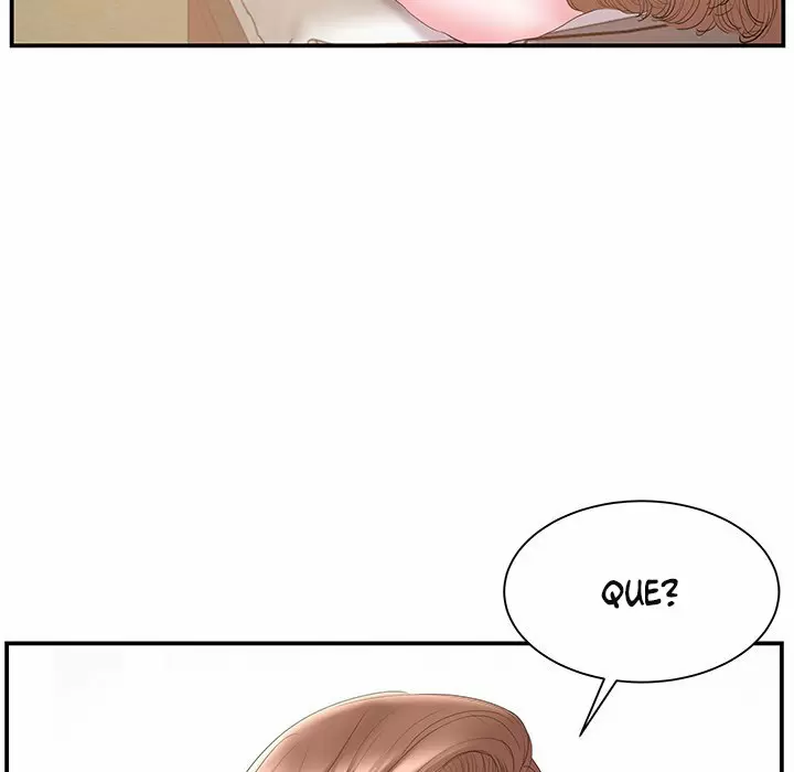 Sister in law (cuñada) Capítulo 19 - Page 54