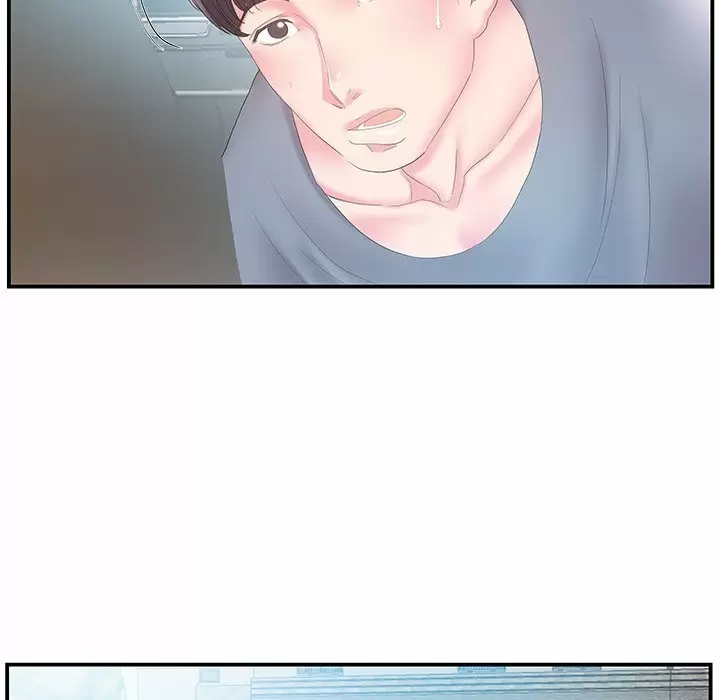 Sister in law (cuñada) Capítulo 19 - Page 77