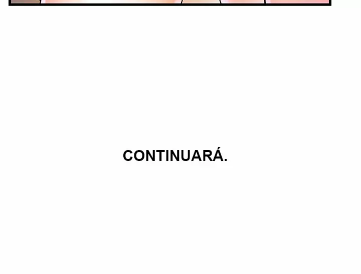 Sister in law (cuñada) Capítulo 2 - Page 105