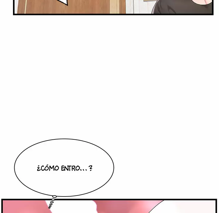 Sister in law (cuñada) Capítulo 2 - Page 13