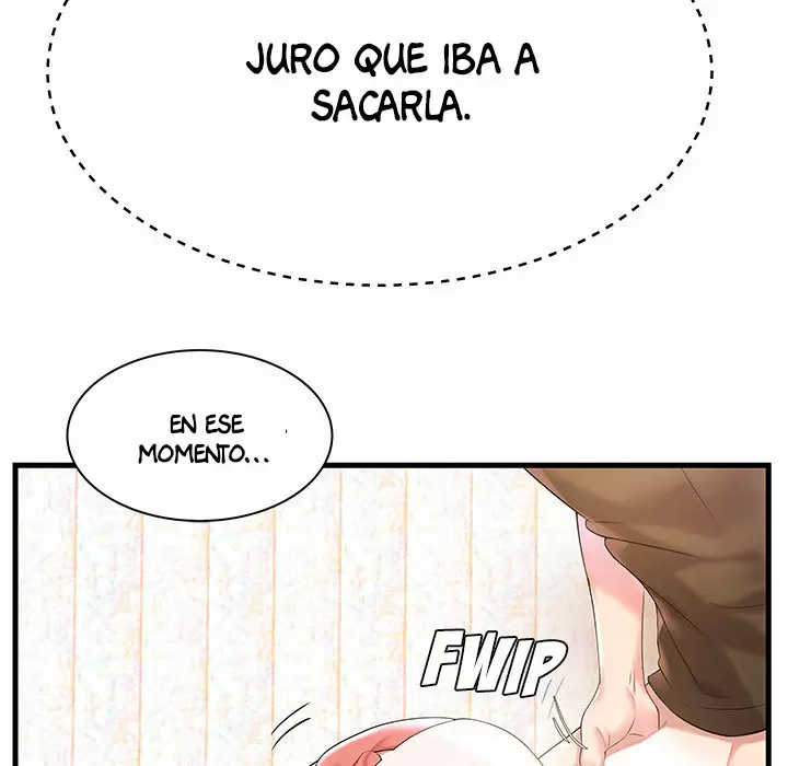 Sister in law (cuñada) Capítulo 2 - Page 20