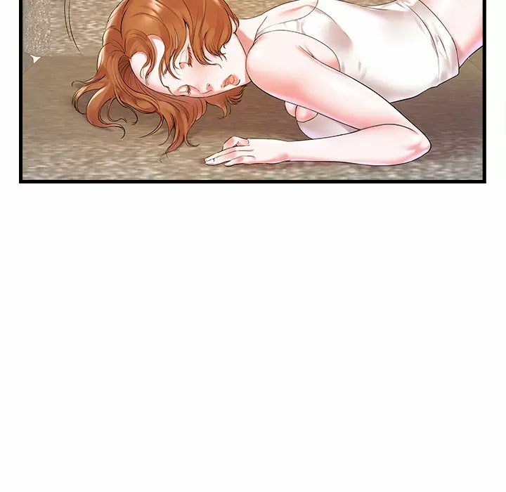 Sister in law (cuñada) Capítulo 2 - Page 22