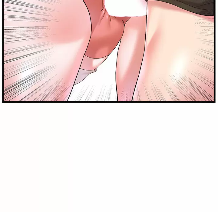 Sister in law (cuñada) Capítulo 2 - Page 25