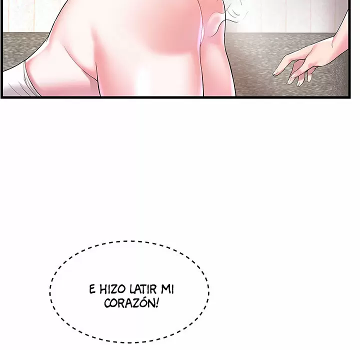 Sister in law (cuñada) Capítulo 2 - Page 37