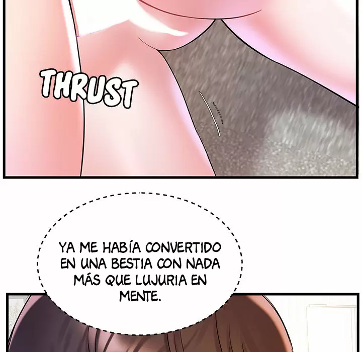 Sister in law (cuñada) Capítulo 2 - Page 48