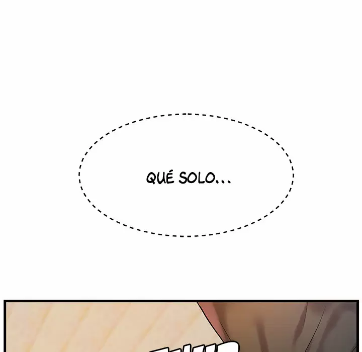 Sister in law (cuñada) Capítulo 2 - Page 5