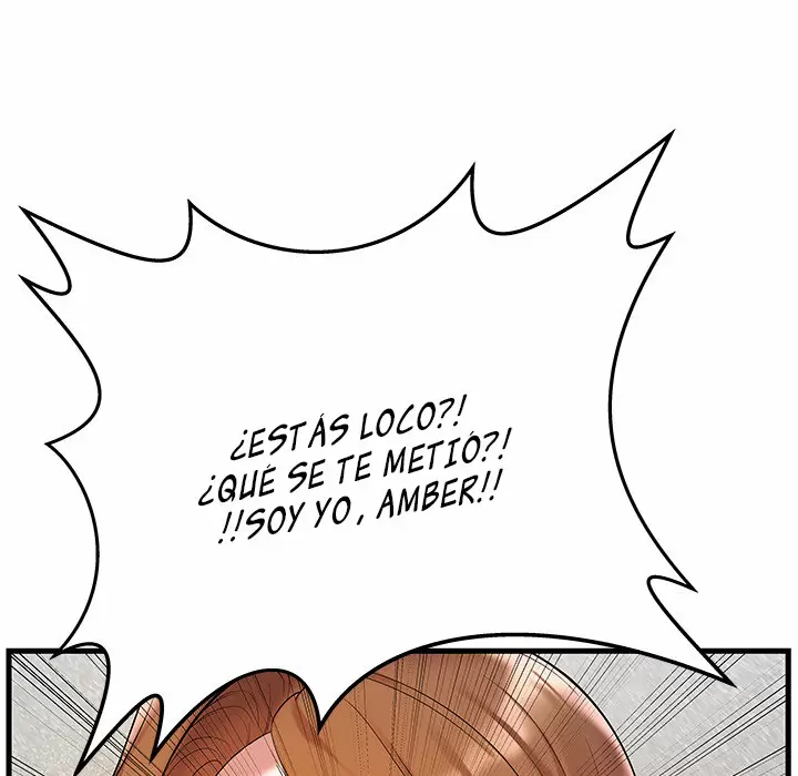 Sister in law (cuñada) Capítulo 2 - Page 54