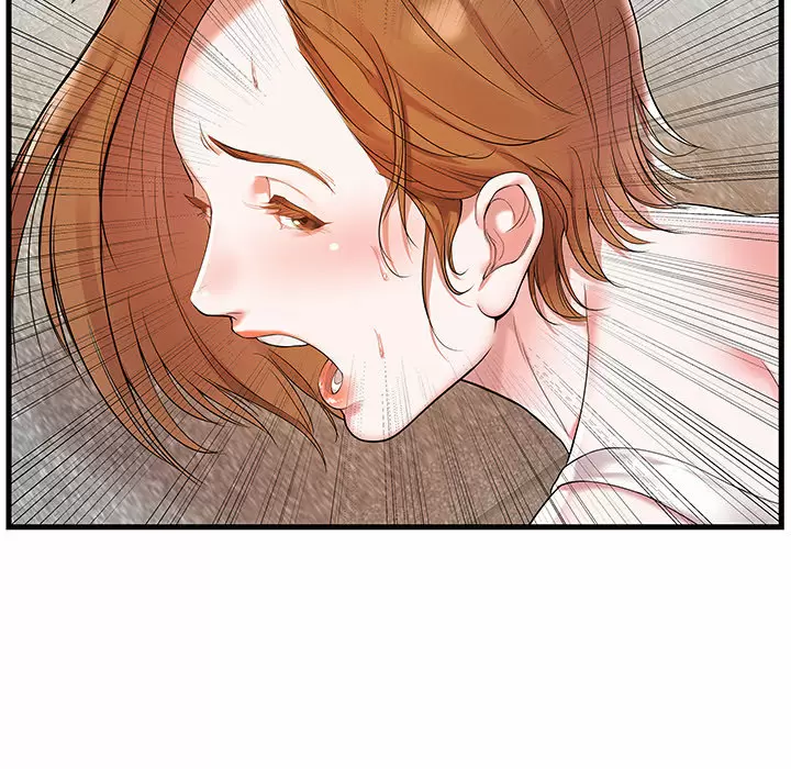 Sister in law (cuñada) Capítulo 2 - Page 55