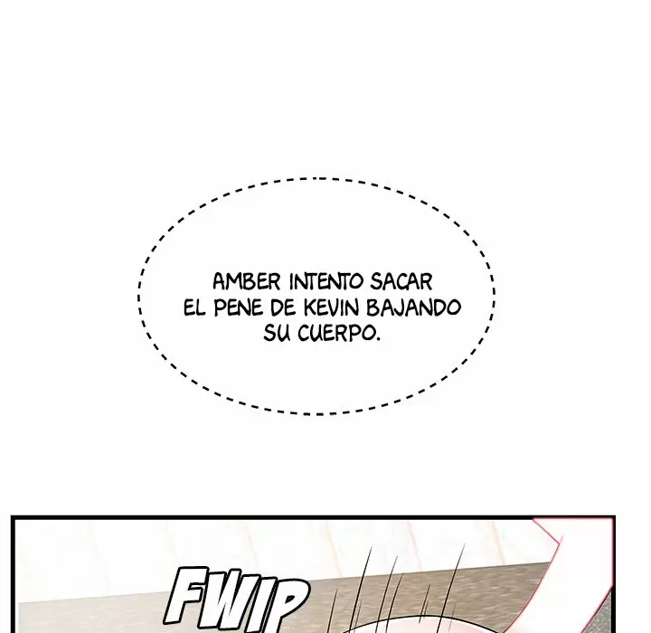 Sister in law (cuñada) Capítulo 2 - Page 56