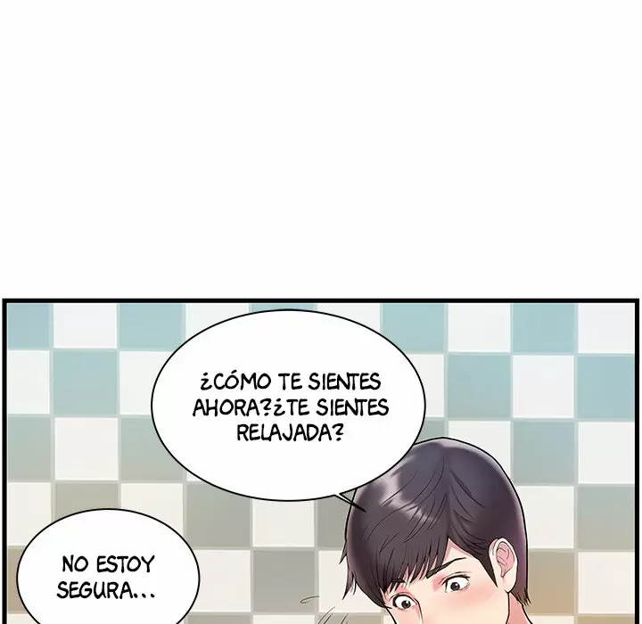 Sister in law (cuñada) Capítulo 2 - Page 90