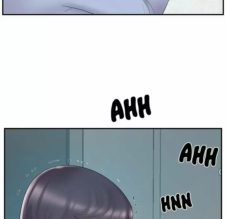 Sister in law (cuñada) Capítulo 20 - Page 12