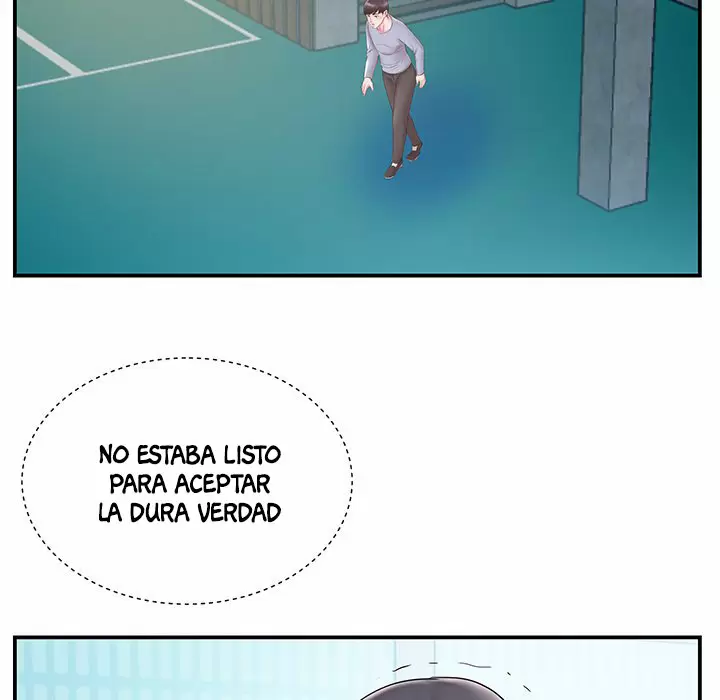 Sister in law (cuñada) Capítulo 20 - Page 16