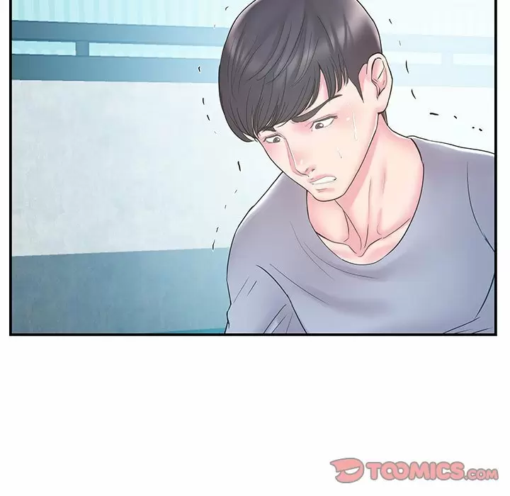 Sister in law (cuñada) Capítulo 20 - Page 17