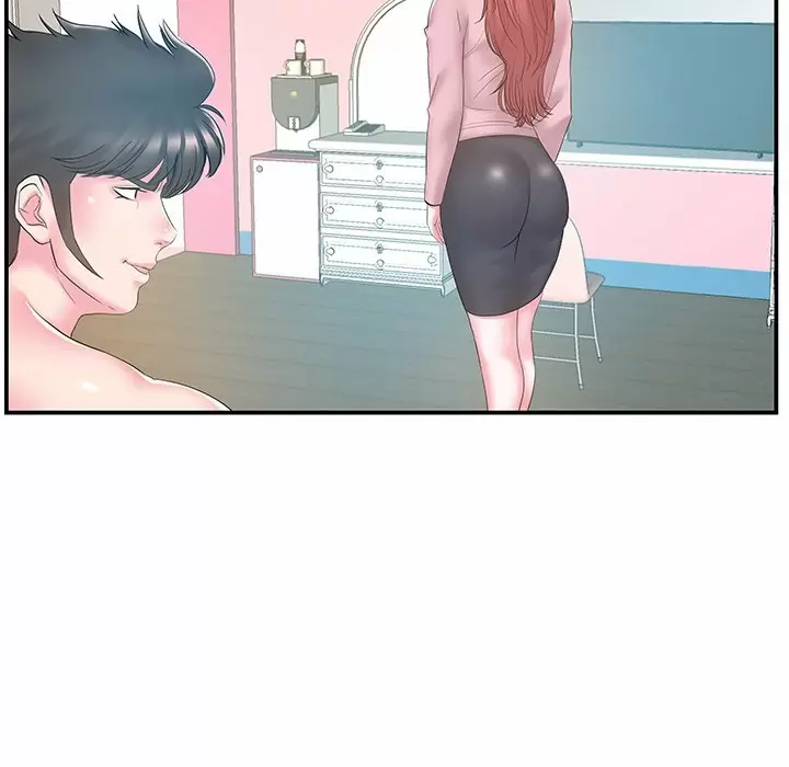Sister in law (cuñada) Capítulo 20 - Page 36