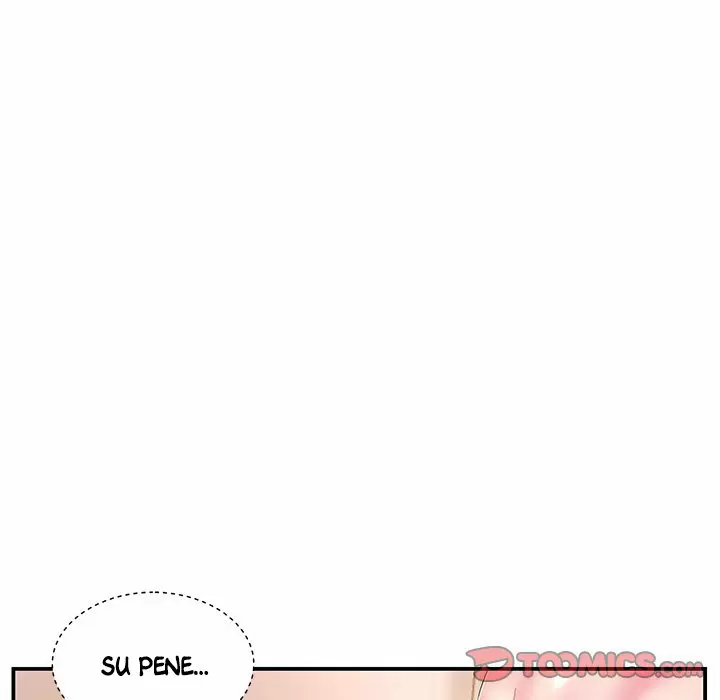 Sister in law (cuñada) Capítulo 20 - Page 41