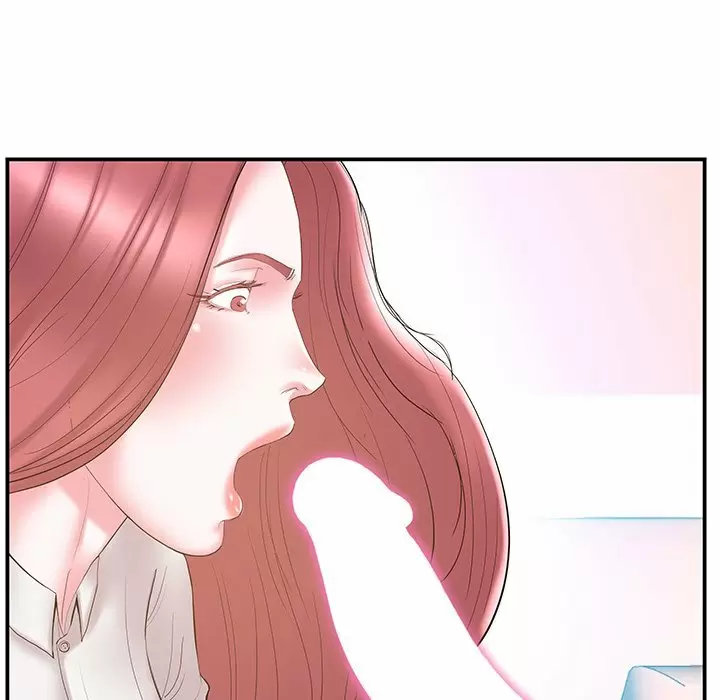Sister in law (cuñada) Capítulo 20 - Page 47